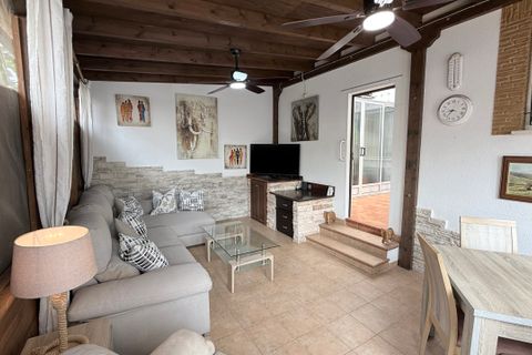 Villa i Sucina, Murcia, Sucina - € 269.950 | Ref: SUC004 - foto 23