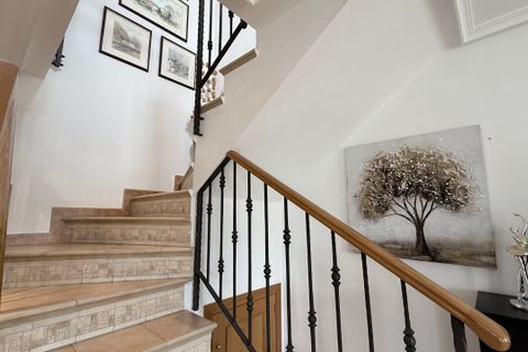 Villa i Sucina, Murcia, Sucina - € 269.950 | Ref: SUC004 - foto 24