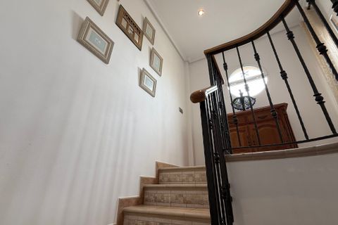 Villa i Sucina, Murcia, Sucina - € 269.950 | Ref: SUC004 - foto 25
