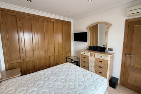 Villa i Sucina, Murcia, Sucina - € 269.950 | Ref: SUC004 - foto 28