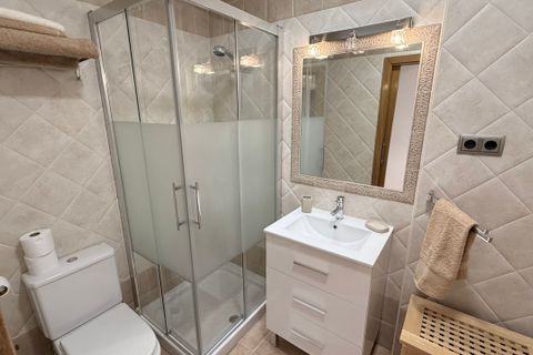 Villa i Sucina, Murcia, Sucina - € 269.950 | Ref: SUC004 - foto 30