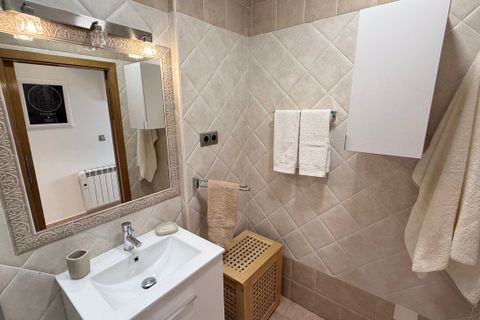 Villa i Sucina, Murcia, Sucina - € 269.950 | Ref: SUC004 - foto 31