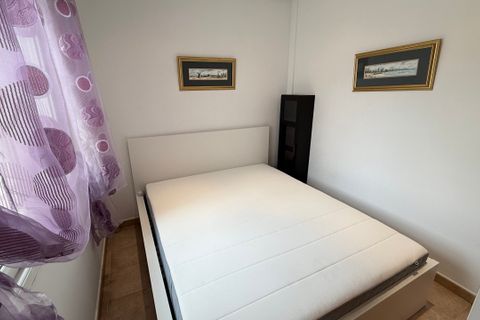 Villa i Sucina, Murcia, Sucina - € 269.950 | Ref: SUC004 - foto 32