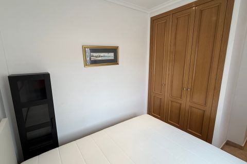 Villa i Sucina, Murcia, Sucina - € 269.950 | Ref: SUC004 - foto 33