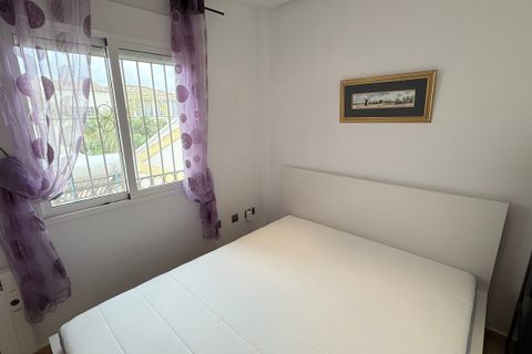 Villa i Sucina, Murcia, Sucina - € 269.950 | Ref: SUC004 - foto 34