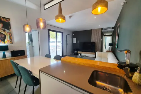 Villa i Roldan, Murcia, Roldan - € 375.000 | Ref: Rol003 - foto 4