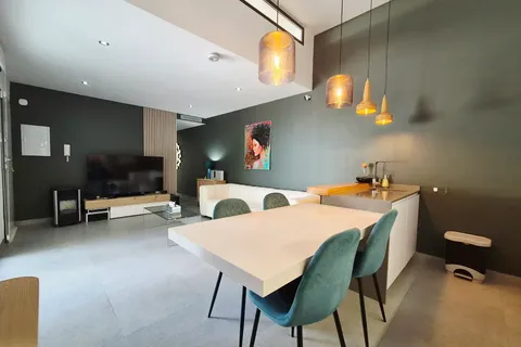 Villa i Roldan, Murcia, Roldan - € 375.000 | Ref: Rol003 - foto 5