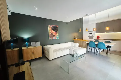 Villa i Roldan, Murcia, Roldan - € 375.000 | Ref: Rol003 - foto 6