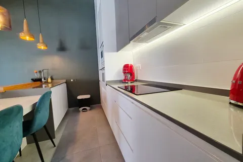 Villa i Roldan, Murcia, Roldan - € 375.000 | Ref: Rol003 - foto 7