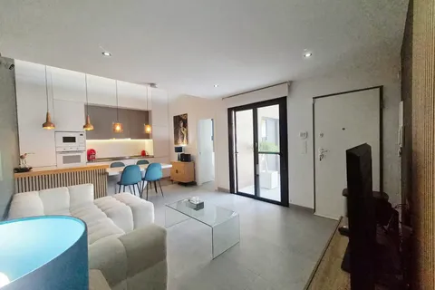 Villa i Roldan, Murcia, Roldan - € 375.000 | Ref: Rol003 - foto 8