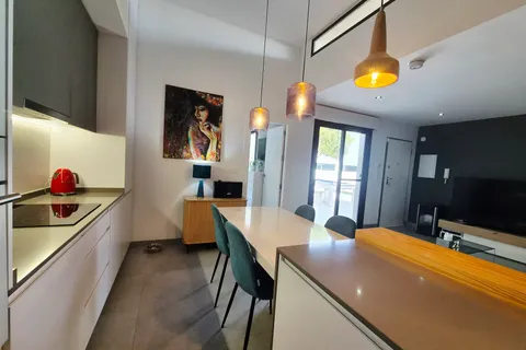 Villa i Roldan, Murcia, Roldan - € 375.000 | Ref: Rol003 - foto 9