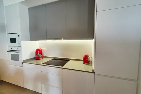 Villa i Roldan, Murcia, Roldan - € 375.000 | Ref: Rol003 - foto 10