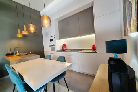 Villa i Roldan, Murcia, Roldan - € 375.000 | Ref: Rol003 - foto 11