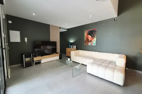 Villa i Roldan, Murcia, Roldan - € 375.000 | Ref: Rol003 - foto 12