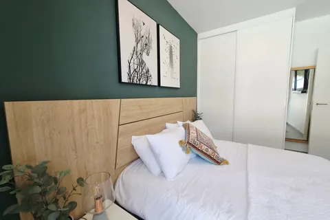 Villa i Roldan, Murcia, Roldan - € 375.000 | Ref: Rol003 - foto 16