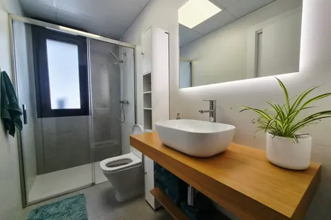 Villa i Roldan, Murcia, Roldan - € 375.000 | Ref: Rol003 - foto 20