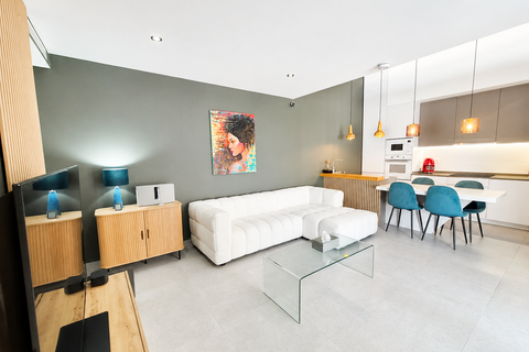 Villa in Roldan, Murcia, Roldan - € 365.000 | Ref: Rol003 - foto 4