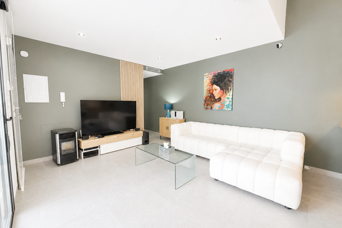Villa in Roldan, Murcia, Roldan - € 365.000 | Ref: Rol003 - foto 5