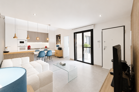 Villa in Roldan, Murcia, Roldan - € 365.000 | Ref: Rol003 - foto 6