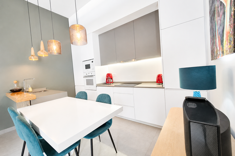 Villa in Roldan, Murcia, Roldan - € 365.000 | Ref: Rol003 - foto 7