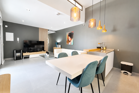 Villa in Roldan, Murcia, Roldan - € 365.000 | Ref: Rol003 - foto 8