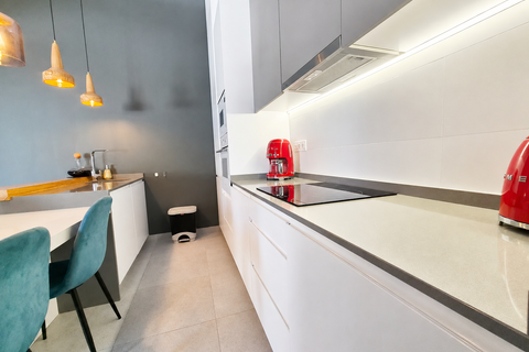Villa in Roldan, Murcia, Roldan - € 365.000 | Ref: Rol003 - foto 9