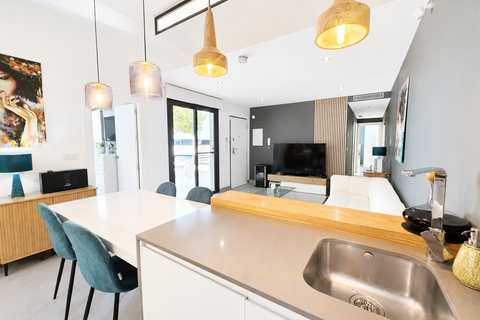 Villa in Roldan, Murcia, Roldan - € 365.000 | Ref: Rol003 - foto 11
