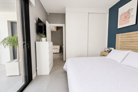 Villa in Roldan, Murcia, Roldan - € 365.000 | Ref: Rol003 - foto 16