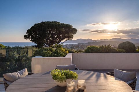 Villa a Le Cannet, Alpes-Maritimes, Le Cannet - € 4.950.000 | Ref: HH-16161093 - foto 2