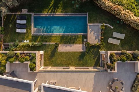 Villa a Le Cannet, Alpes-Maritimes, Le Cannet - € 4.950.000 | Ref: HH-16161093 - foto 4