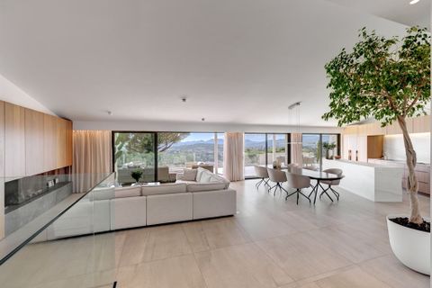 Villa a Le Cannet, Alpes-Maritimes, Le Cannet - € 4.950.000 | Ref: HH-16161093 - foto 5