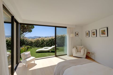 Villa a Le Cannet, Alpes-Maritimes, Le Cannet - € 4.950.000 | Ref: HH-16161093 - foto 8