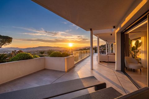 Villa a Le Cannet, Alpes-Maritimes, Le Cannet - € 4.950.000 | Ref: HH-16161093 - foto 12