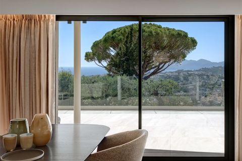 Villa a Le Cannet, Alpes-Maritimes, Le Cannet - € 4.950.000 | Ref: HH-16161093 - foto 14
