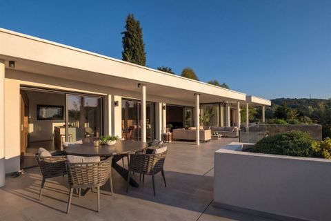 Villa a Le Cannet, Alpes-Maritimes, Le Cannet - € 4.950.000 | Ref: HH-16161093 - foto 18