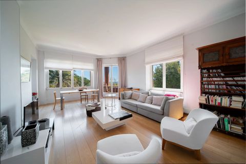 Villa i Cannes, Alpes-Maritimes, Cannes - € 3 160 000 | Ref: HH-16157395 - foto 11