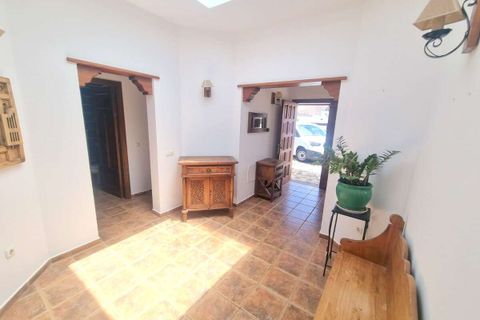 Villa a Yaiza, Lanzarote, Yaiza - € 490.000 | Ref: PP-620312 - foto 6