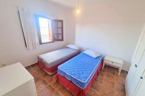 Villa a Yaiza, Lanzarote, Yaiza - € 490.000 | Ref: PP-620312 - foto 8