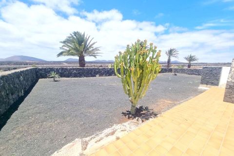 Villa a Yaiza, Lanzarote, Yaiza - € 490.000 | Ref: PP-620312 - foto 9