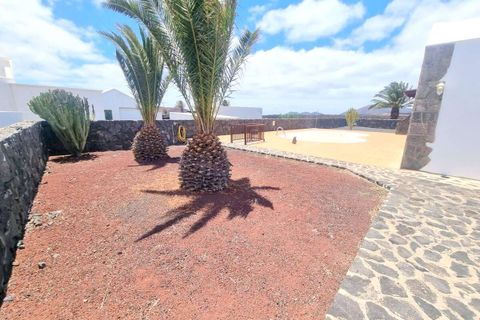 Villa a Yaiza, Lanzarote, Yaiza - € 490.000 | Ref: PP-620312 - foto 10