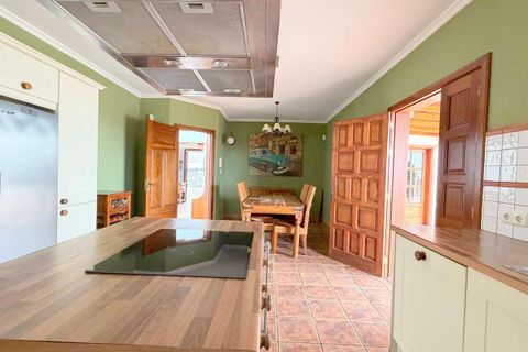 Villa a Yaiza, Lanzarote, Yaiza - € 490.000 | Ref: PP-620312 - foto 11