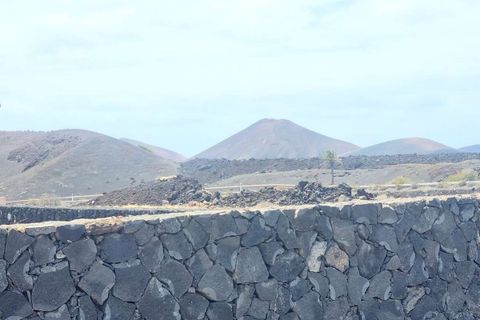 Villa a Yaiza, Lanzarote, Yaiza - € 490.000 | Ref: PP-620312 - foto 12