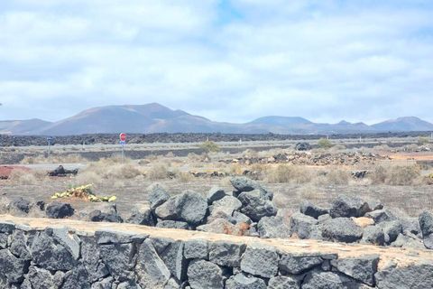 Villa a Yaiza, Lanzarote, Yaiza - € 490.000 | Ref: PP-620312 - foto 13