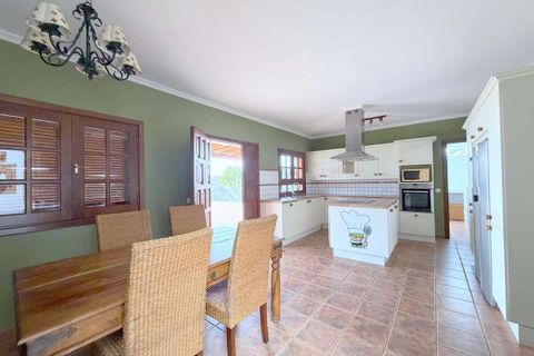 Villa a Yaiza, Lanzarote, Yaiza - € 490.000 | Ref: PP-620312 - foto 14