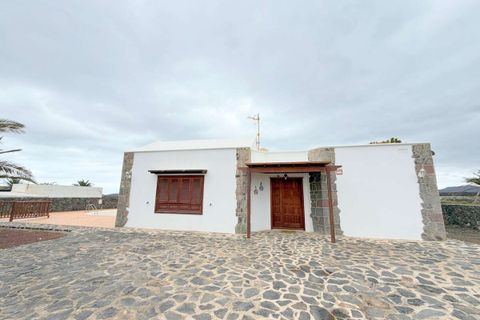 Villa a Yaiza, Lanzarote, Yaiza - € 490.000 | Ref: PP-620312 - foto 15