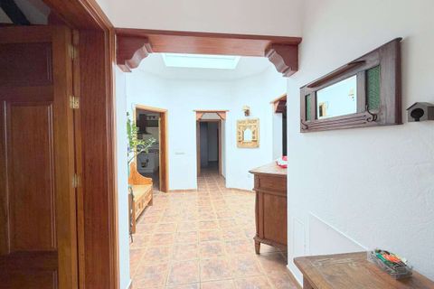 Villa a Yaiza, Lanzarote, Yaiza - € 490.000 | Ref: PP-620312 - foto 16