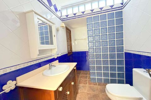 Villa a Yaiza, Lanzarote, Yaiza - € 490.000 | Ref: PP-620312 - foto 17