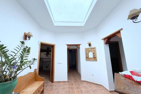Villa a Yaiza, Lanzarote, Yaiza - € 490.000 | Ref: PP-620312 - foto 18