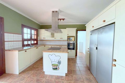 Villa a Yaiza, Lanzarote, Yaiza - € 490.000 | Ref: PP-620312 - foto 19