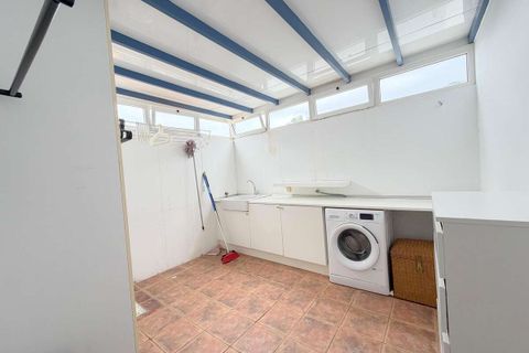 Villa a Yaiza, Lanzarote, Yaiza - € 490.000 | Ref: PP-620312 - foto 20